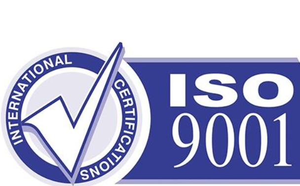 ISO9001质量管理体系认证应该怎么做？贵州安全标准化告诉你